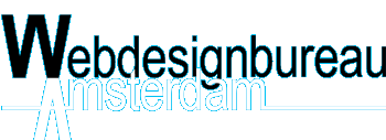 logo4-webdesign-amsterdam-wit