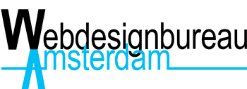 Webdesign Amsterdam