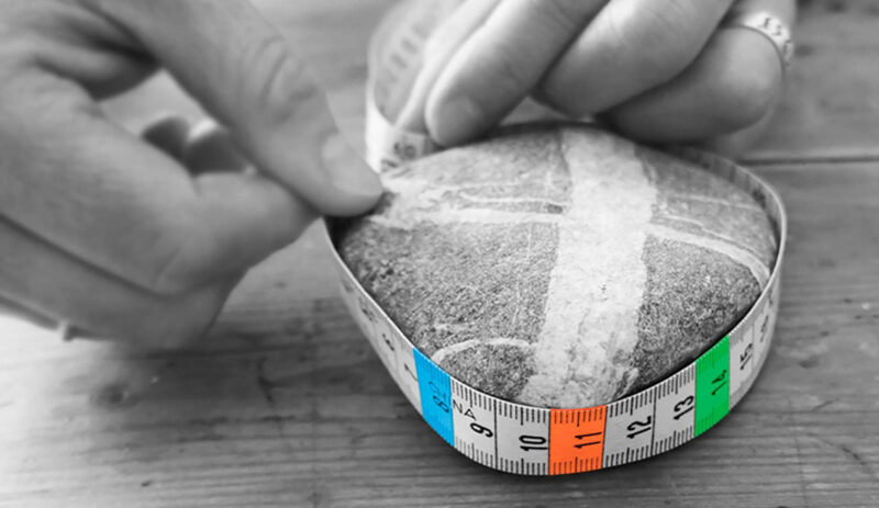 webbureau-webafbeelding